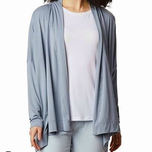 SOLD! Columbia Sportswear Co. Performance Fishing Gear™ (PFG) Slack Water™ Wrap